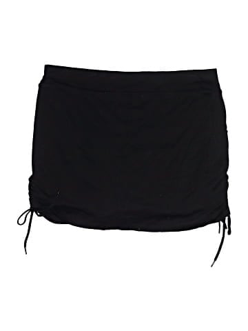 Jones New York Signature Active Skort (view 2)