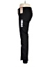 Levi's Black Jeans Size 30 waist - photo 5