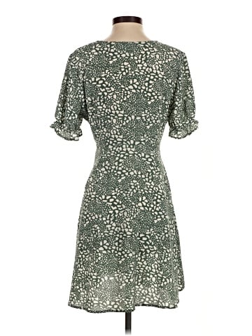 Vero Moda Casual Dress (view 2)