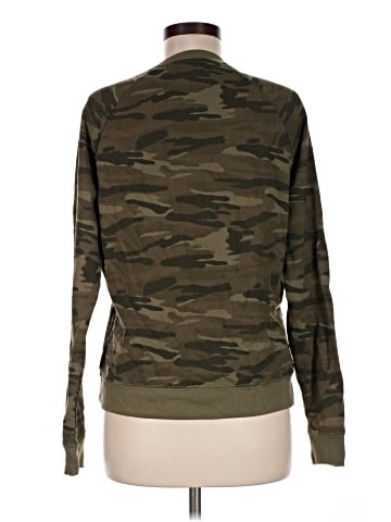 Lucky Brand Sweatshirt (view 2)