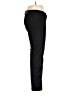 Levi's Black Jeans Size 30 waist - photo 4