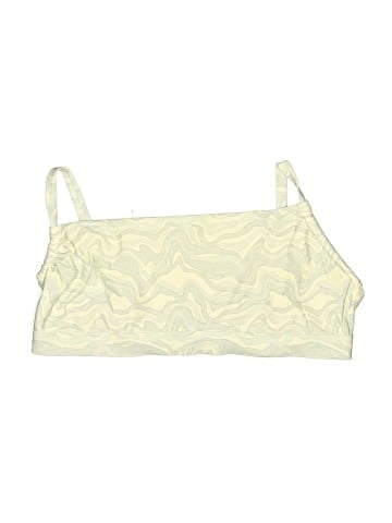 Abercrombie & Fitch Swimsuit Top (view 1)