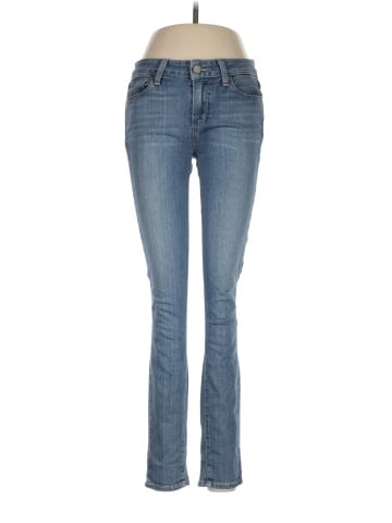 Paige Jeans (view 1)