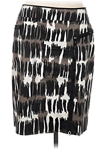 Per Se Casual Skirt (view 1)