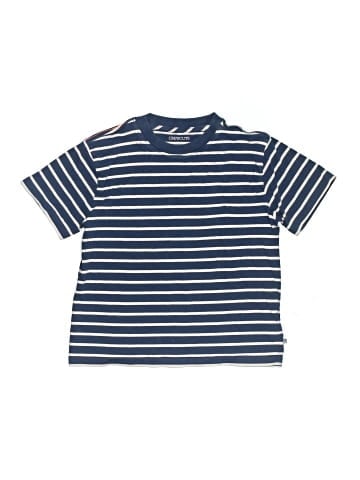 Crewcuts Short Sleeve T-Shirt (view 1)