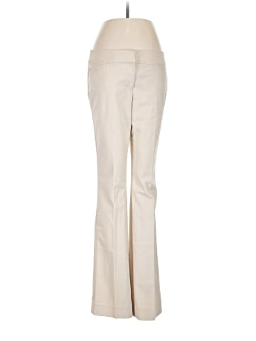 White House Black Market Dress Pants (view 1)