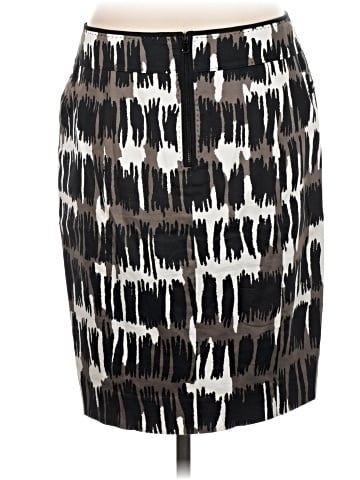 Per Se Casual Skirt (view 2)