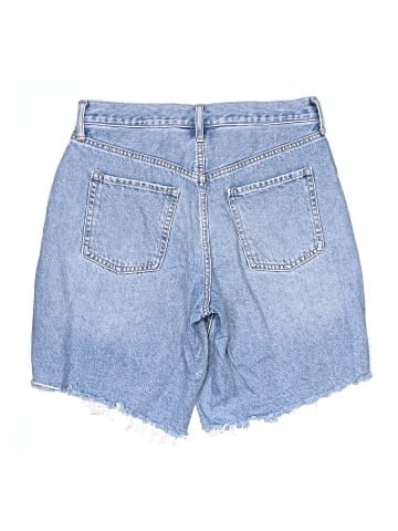 Old Navy Denim Shorts (view 2)