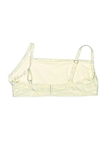 Abercrombie & Fitch Swimsuit Top (view 2)
