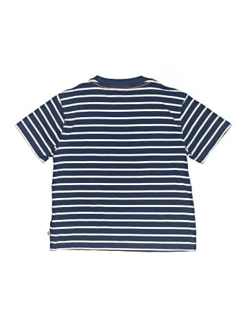 Crewcuts Short Sleeve T-Shirt (view 2)