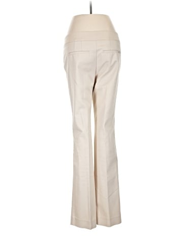 White House Black Market Dress Pants (view 2)