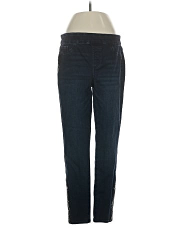Chico's Jeggings (view 1)