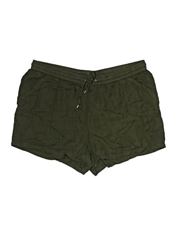 Jones New York Signature Athletic Shorts (view 1)