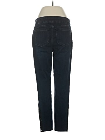 Chico's Jeggings (view 2)