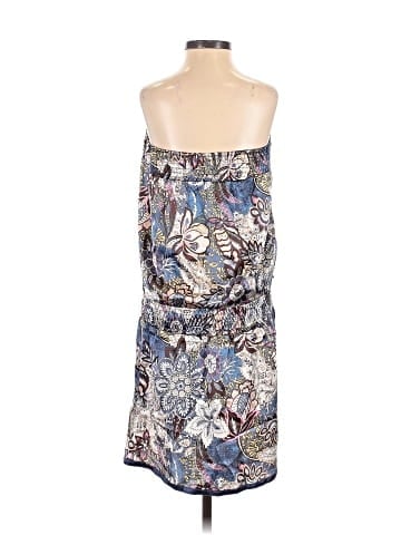 Hot & Delicious Cocktail Dress (view 2)