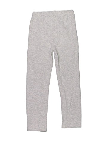 Baby Gap Sweatpants (view 2)