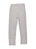 Baby Gap Solid Gray Sweatpants Size 5T - photo 2