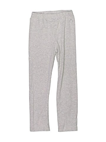Baby Gap Sweatpants (view 1)