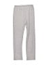 Baby Gap Solid Gray Sweatpants Size 5T - photo 1