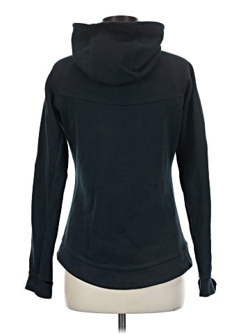 Nike Zip Up Hoodie (view 2)