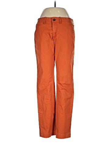 Express Jeans (view 1)