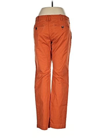 Express Jeans (view 2)