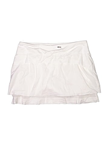 Athleta Skort (view 2)