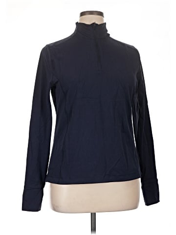 Amazon Essentials Track Jacket (view 1)
