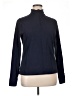 Amazon Essentials Blue Track Jacket Size XL - photo 1