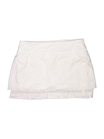 Athleta Skort (view 1)