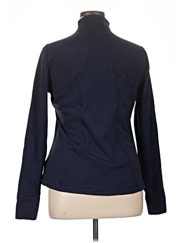 Amazon Essentials Track Jacket (view 2)