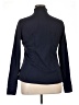 Amazon Essentials Blue Track Jacket Size XL - photo 2