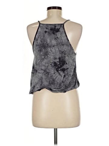 Ginger G. Tank Top (view 2)