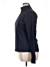 Amazon Essentials Blue Track Jacket Size XL - photo 5
