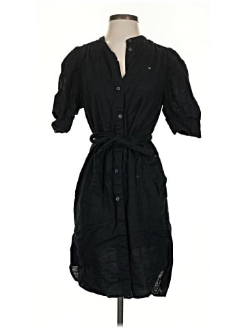 Gap Casual Dress (view 1)