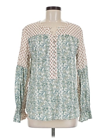 Sundance Casual Dress (view 1)