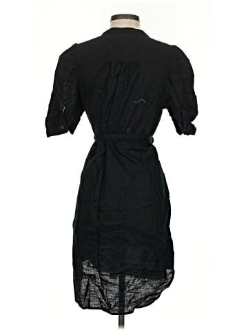 Gap Casual Dress (view 2)