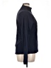 Amazon Essentials Blue Track Jacket Size XL - photo 4