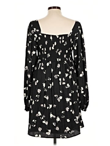 Motherhood Casual Dress (view 2)
