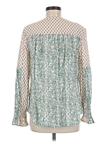 Sundance Casual Dress (view 2)