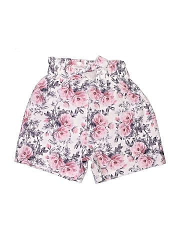 Unbranded Shorts (view 1)