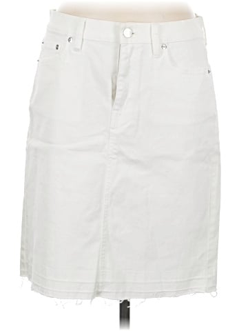 J.Crew Casual Skirt (view 1)