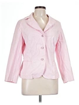 Valerie Stevens Jacket