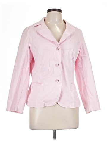 Valerie Stevens Jacket (view 1)