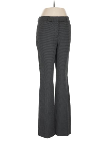 White House Black Market Dress Pants (view 1)