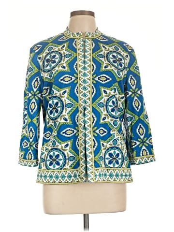 Chico's Blazer (view 1)