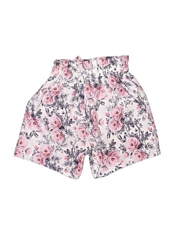 Unbranded Shorts (view 2)