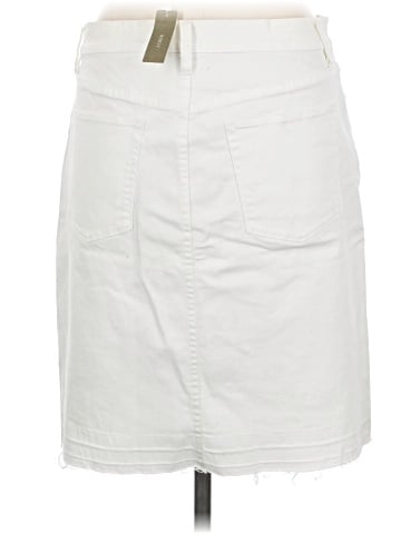 J.Crew Casual Skirt (view 2)