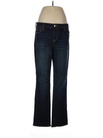 Kut from the Kloth Jeans (view 1)