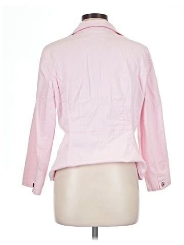 Valerie Stevens Jacket (view 2)
